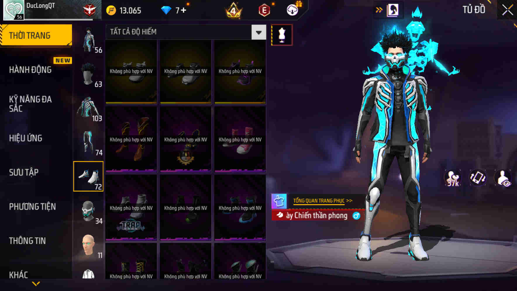 Thumbnail 77