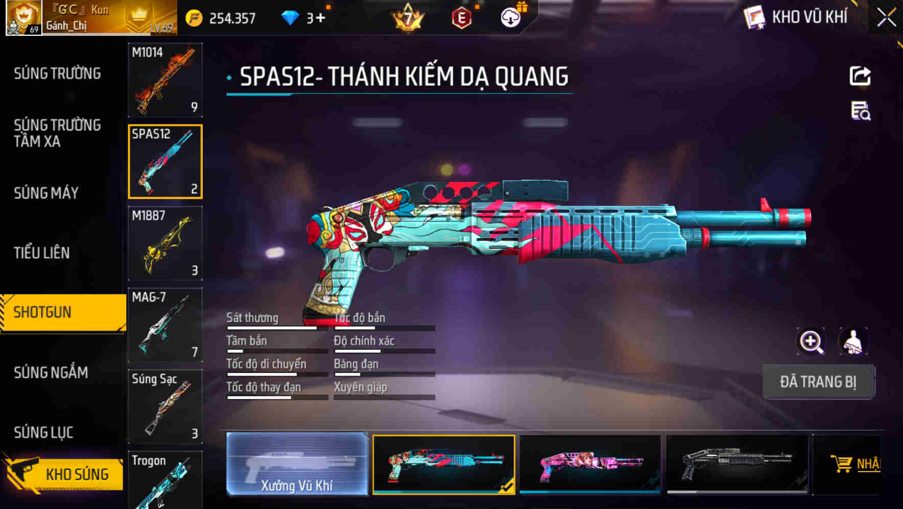 Thumbnail 37