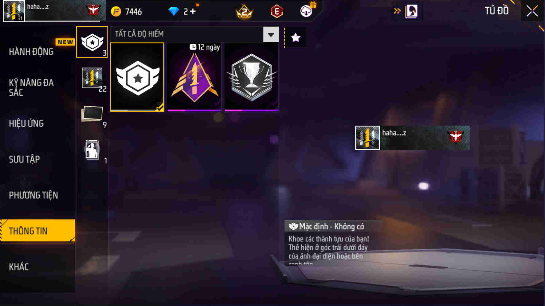 Thumbnail 35