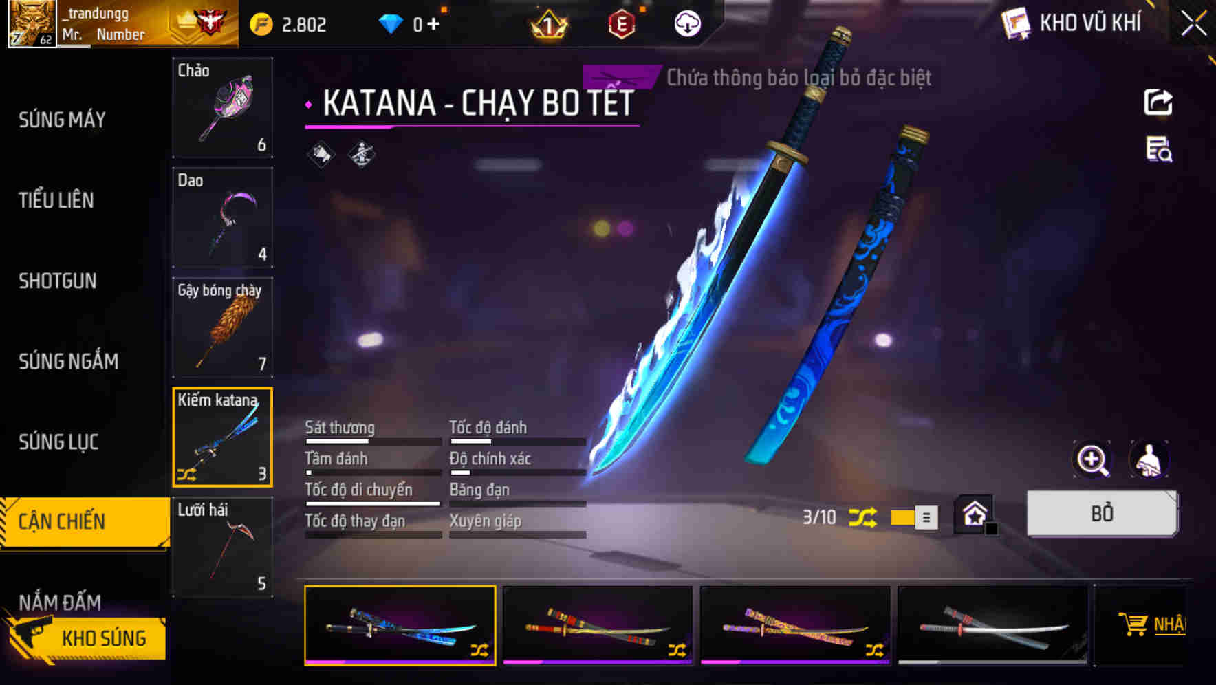 Thumbnail 50