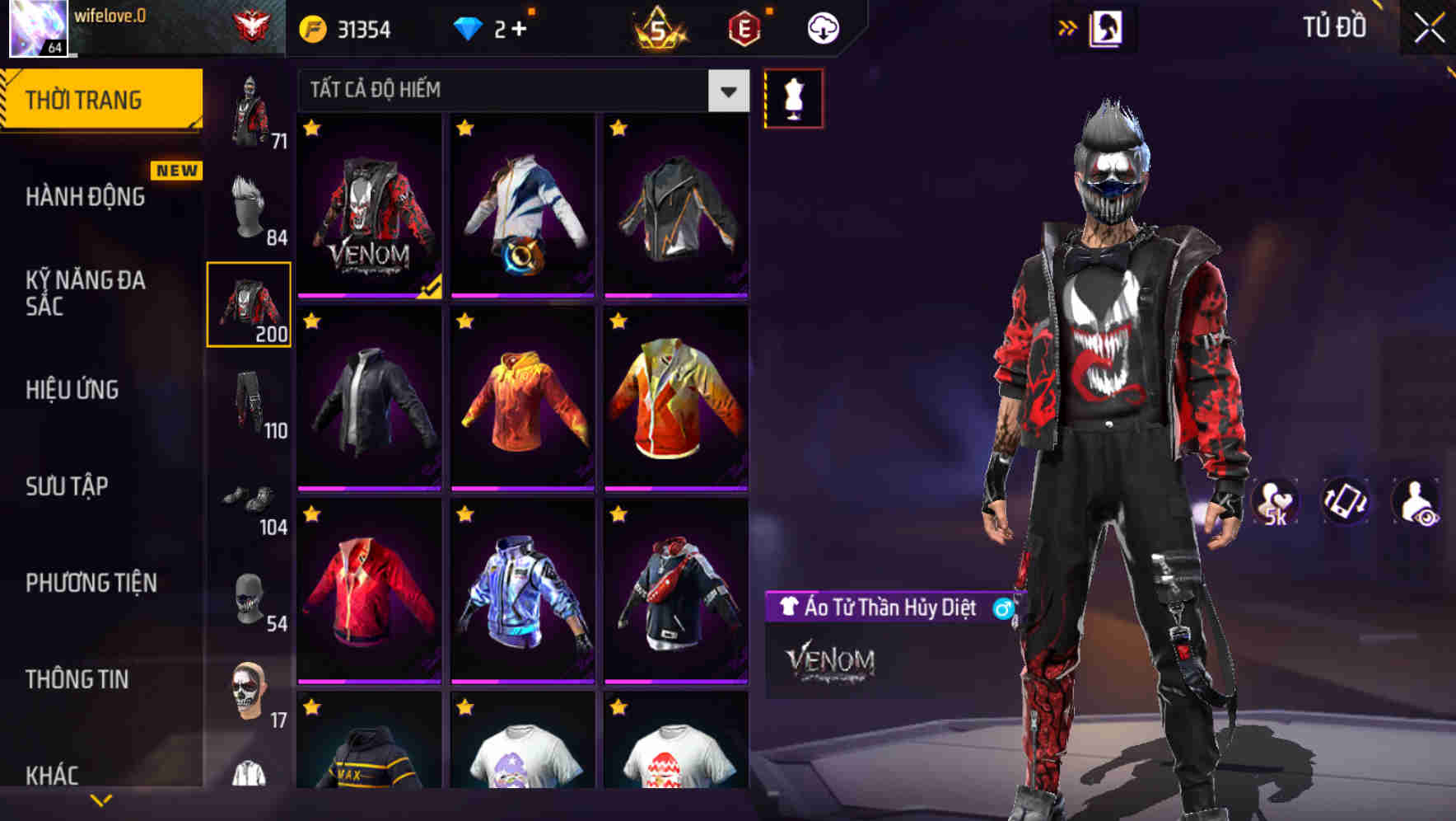 Thumbnail 65