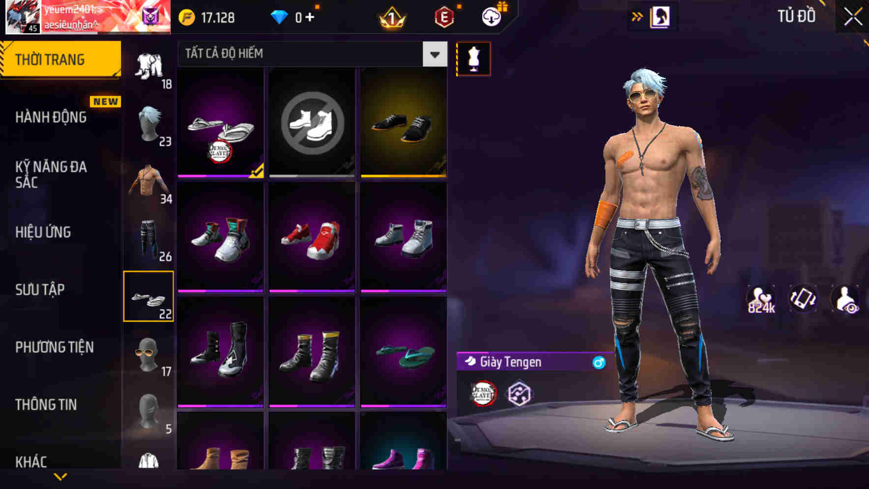 Thumbnail 47