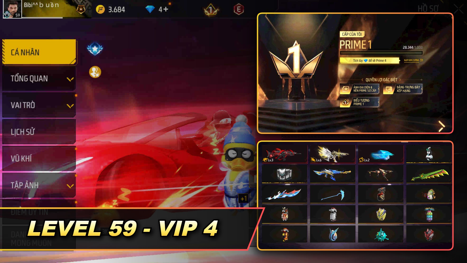 Account #47843
