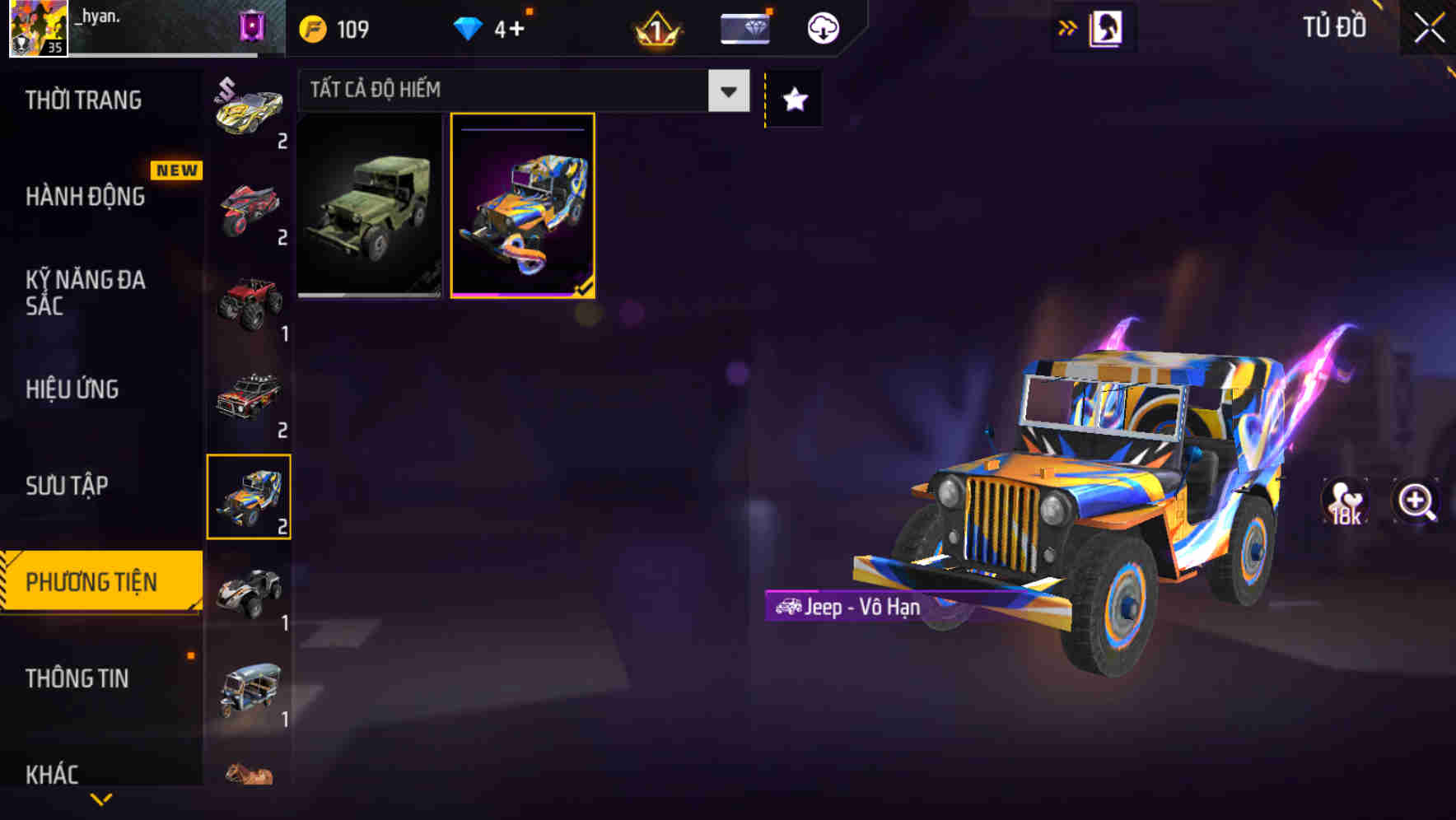 Thumbnail 67