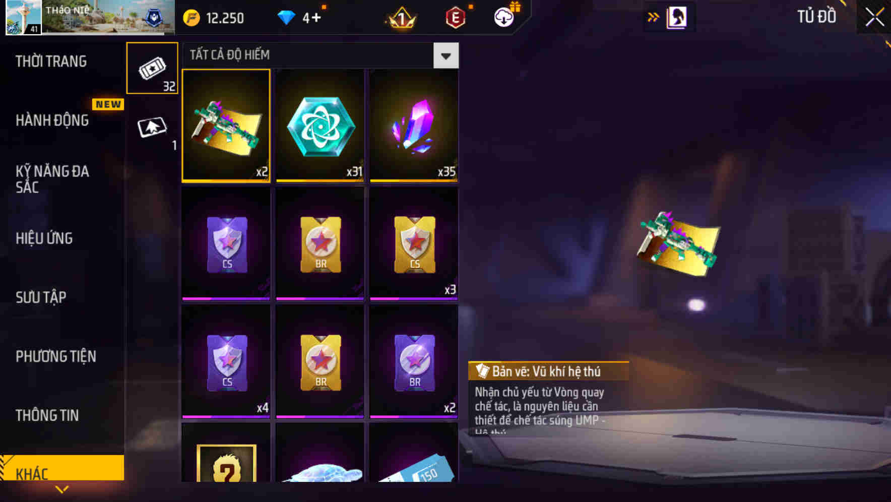 Thumbnail 66