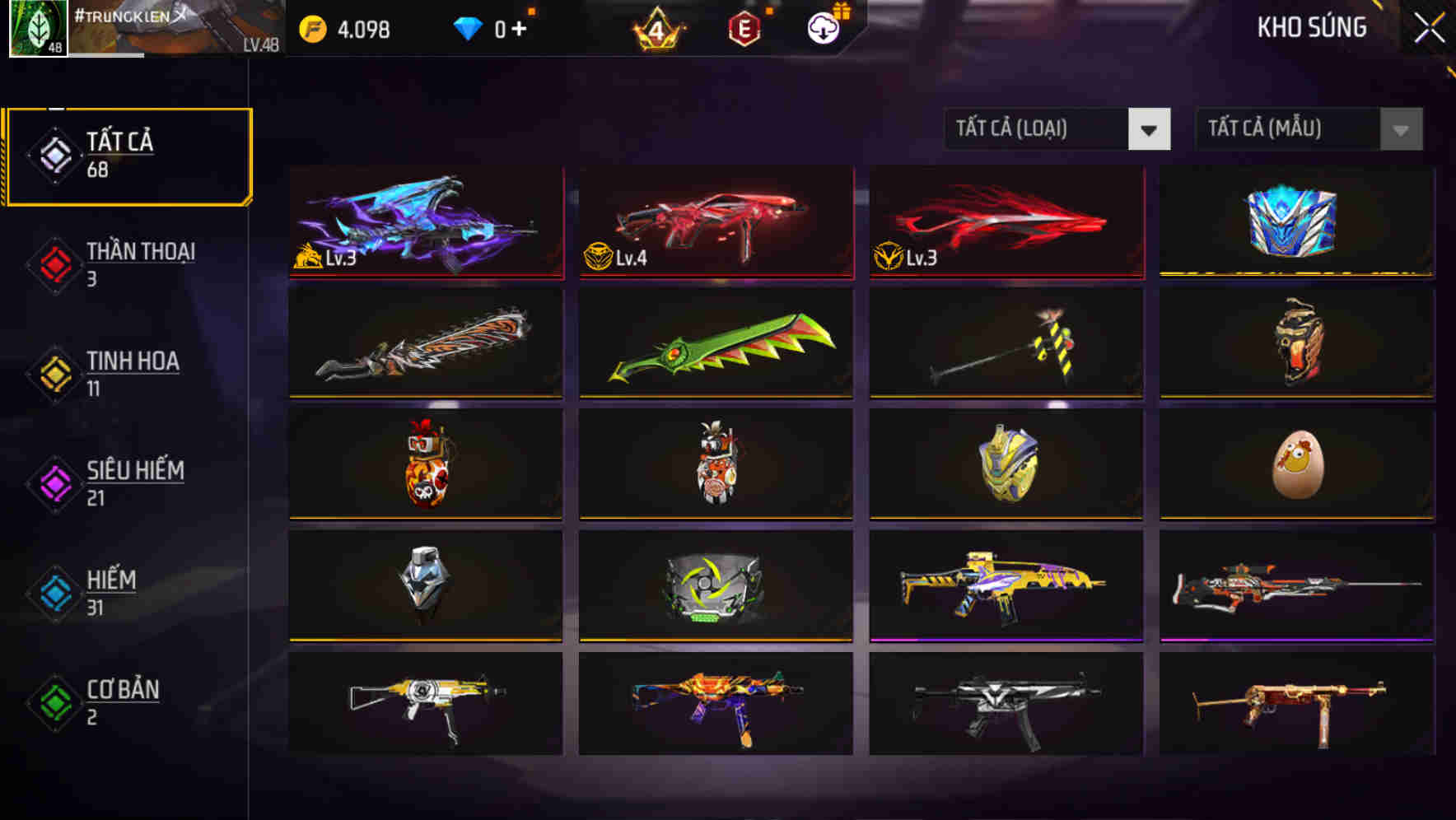 Thumbnail 4