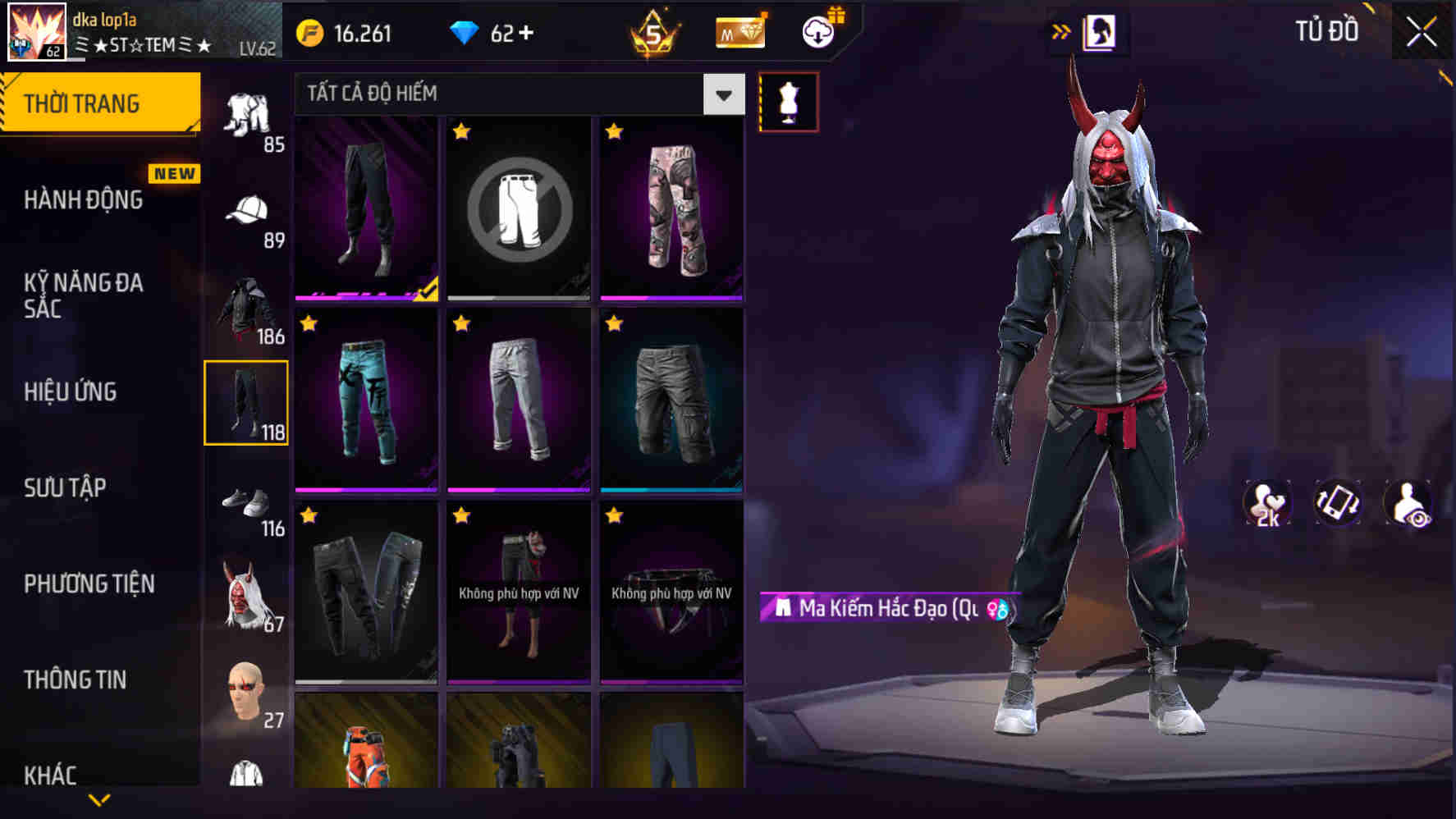 Thumbnail 83