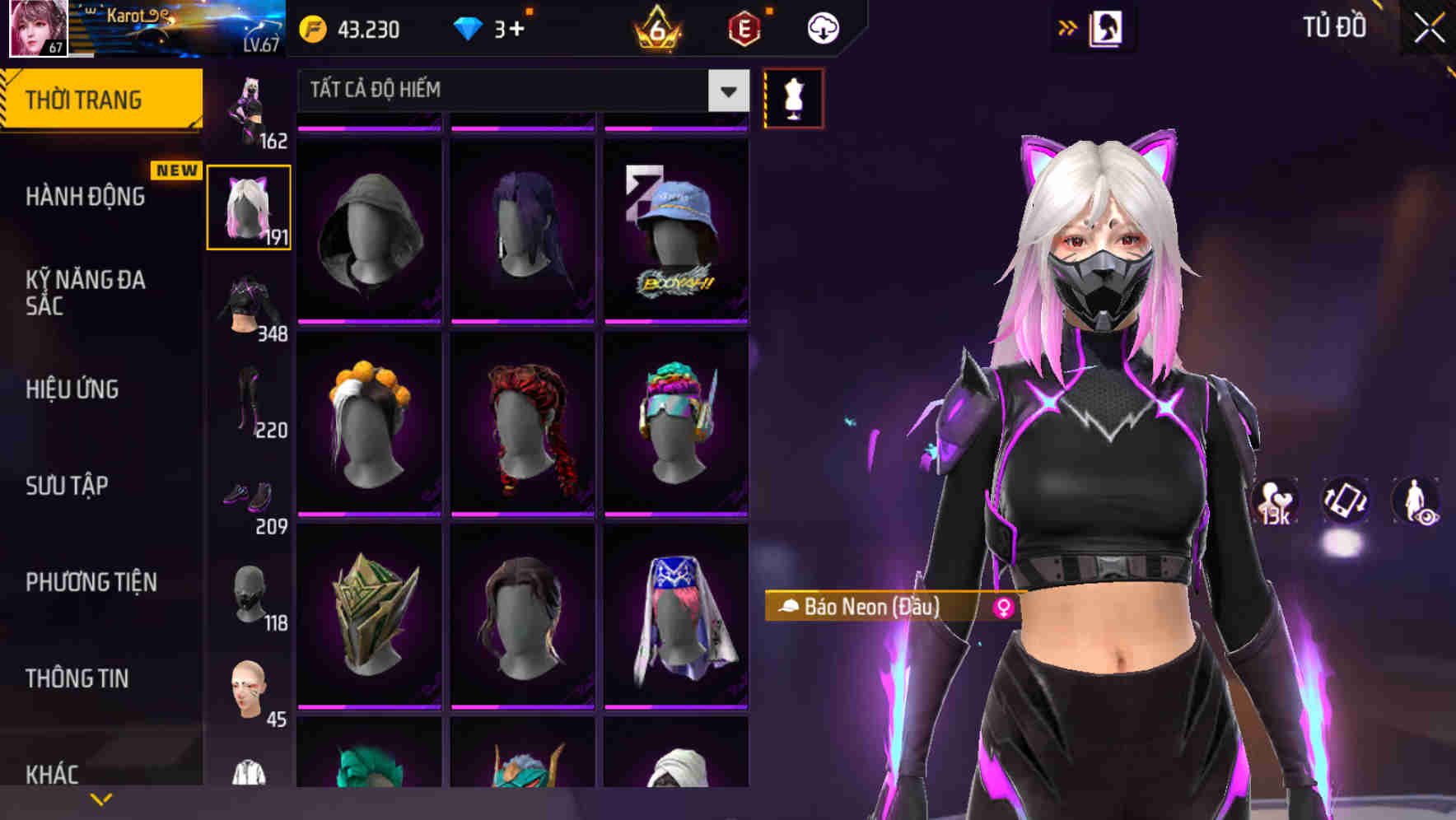 Thumbnail 78