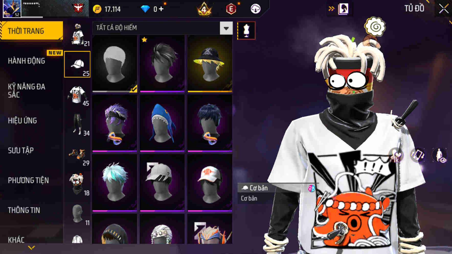 Thumbnail 42