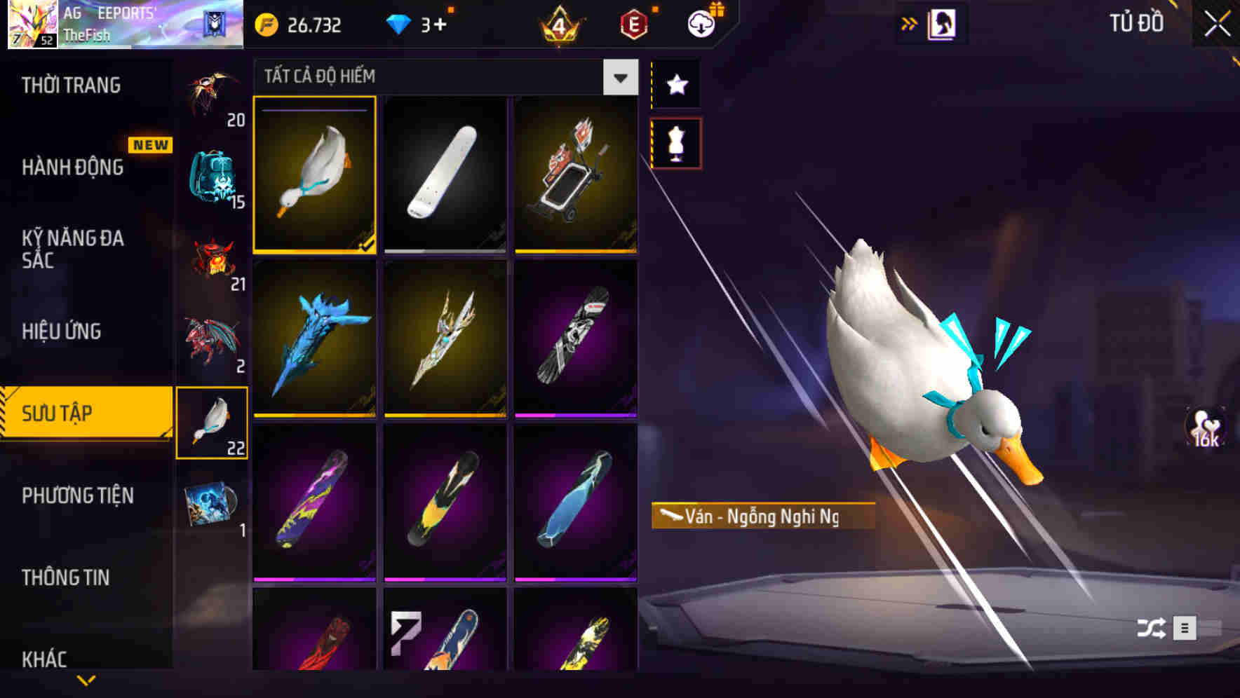 Thumbnail 75