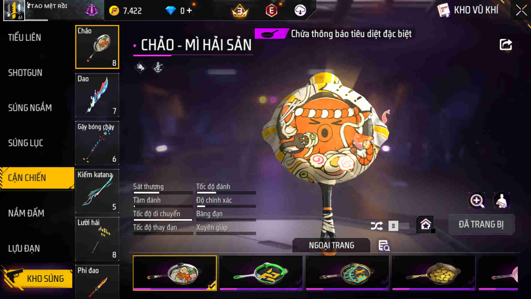 Thumbnail 45