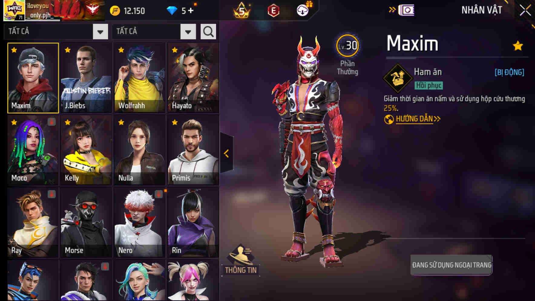 Thumbnail 66