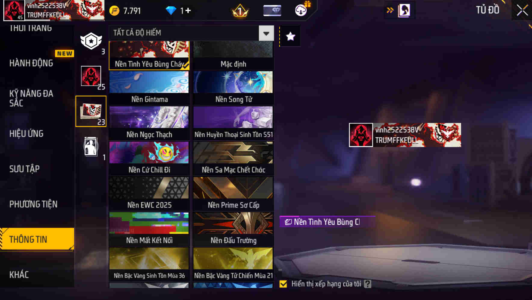 Thumbnail 47