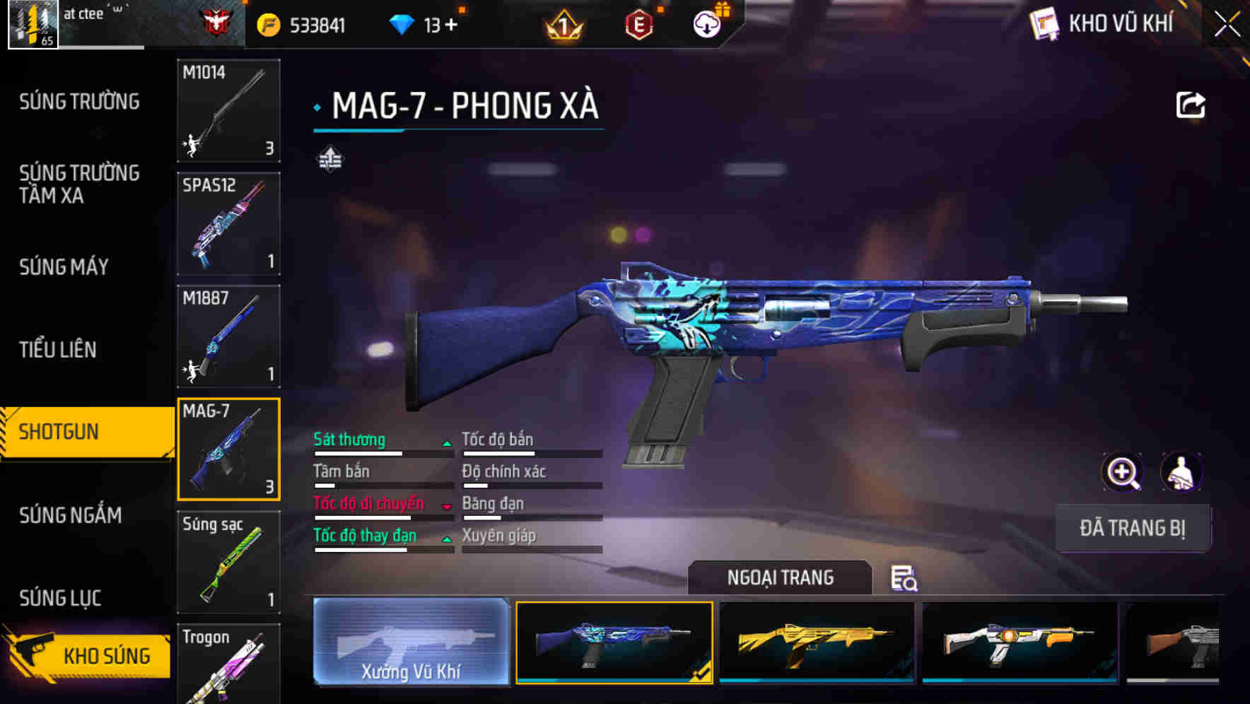Thumbnail 35