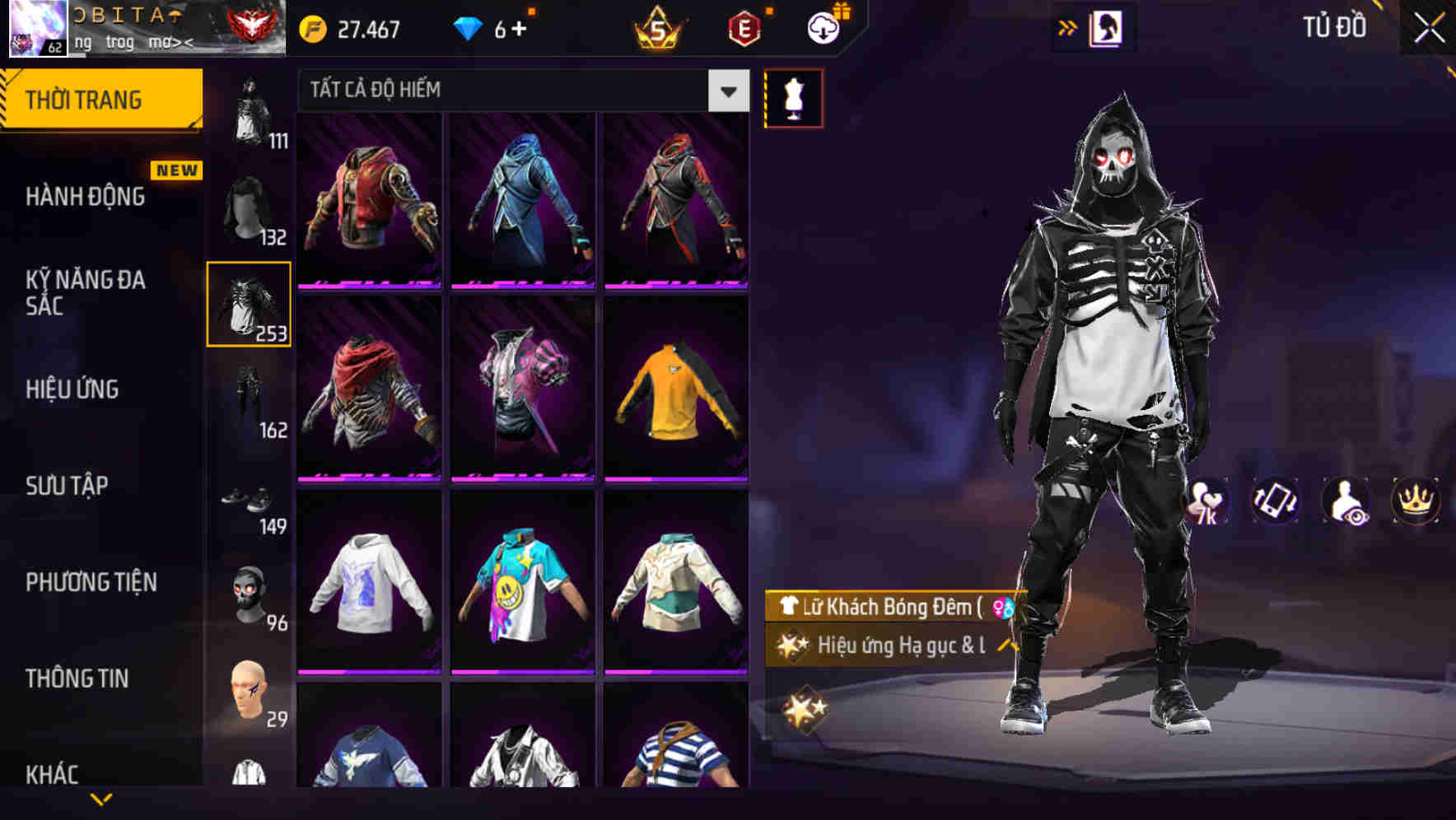 Thumbnail 80