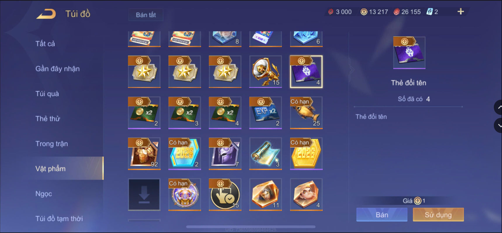 Thumbnail 30
