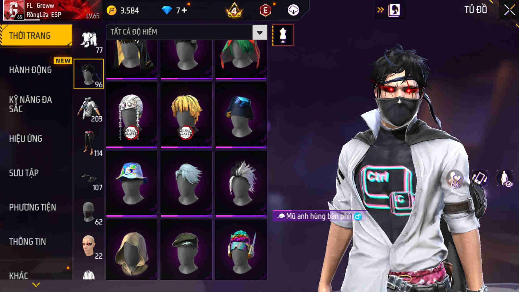 Thumbnail 69