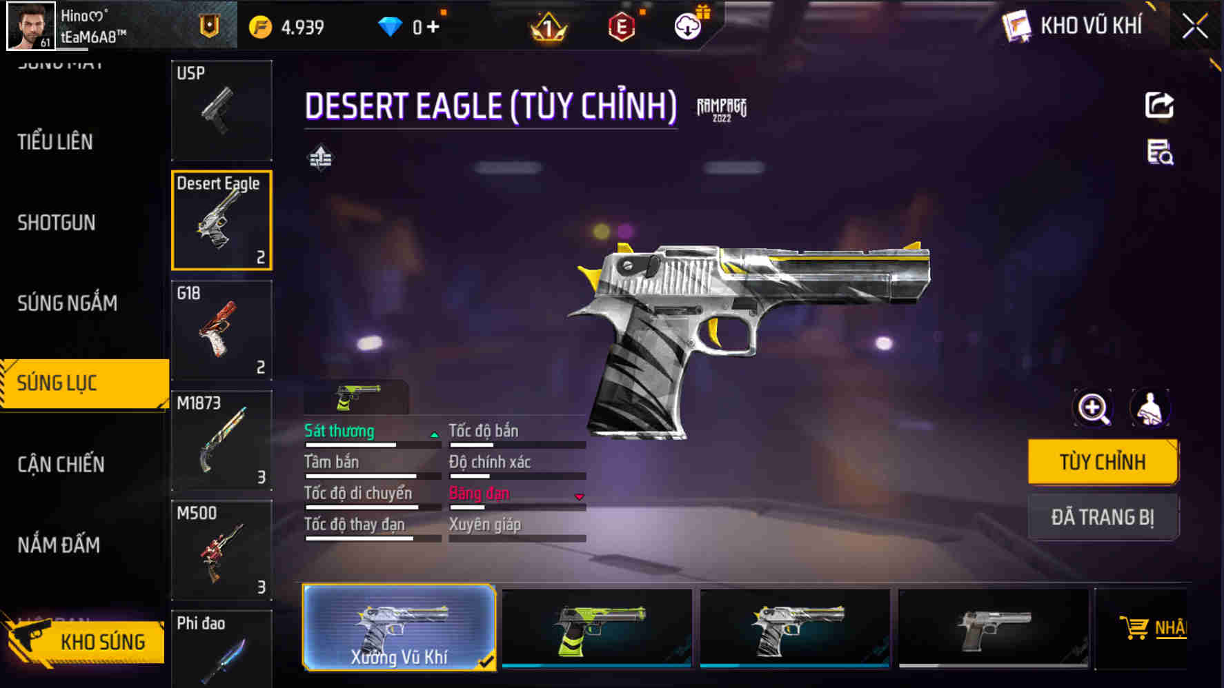 Thumbnail 43
