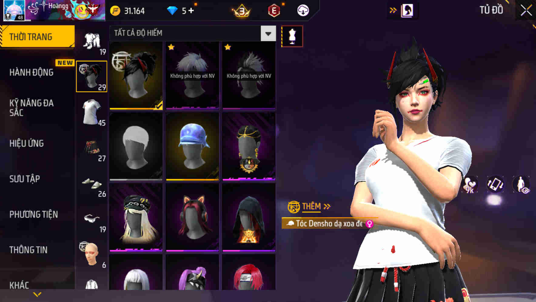 Thumbnail 47