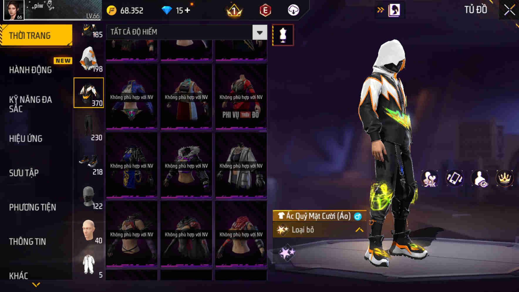 Thumbnail 105