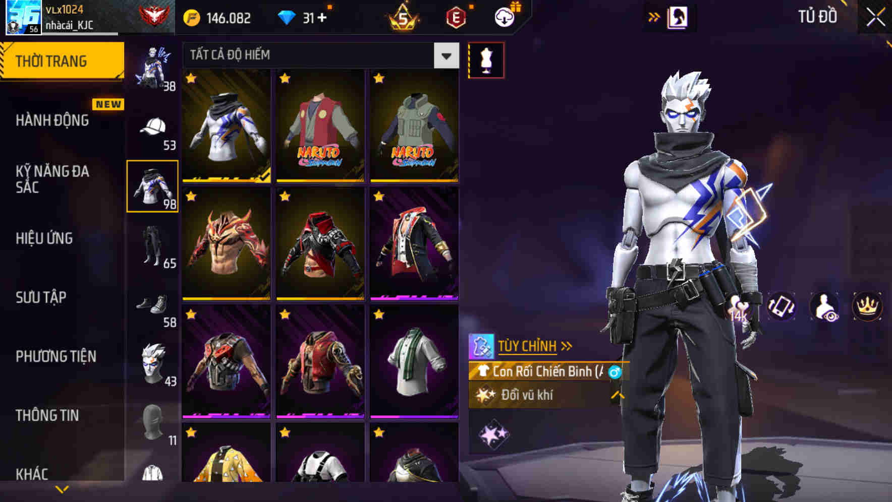 Thumbnail 66