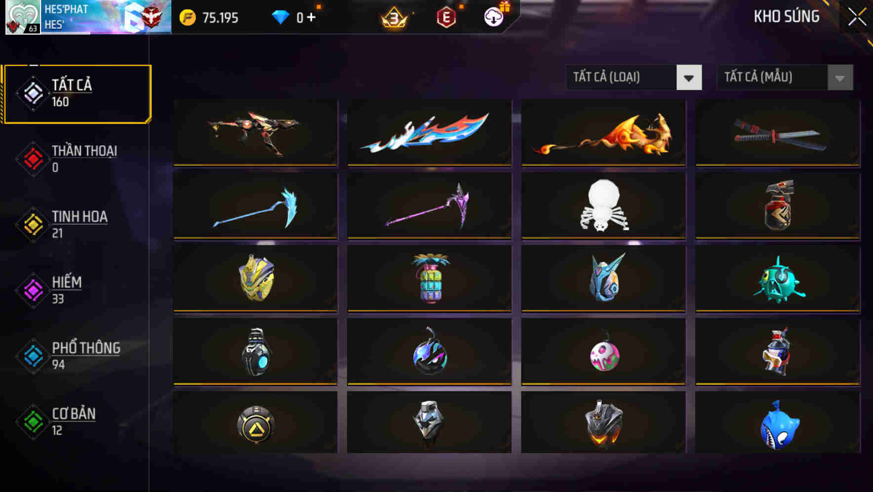 Account #31988