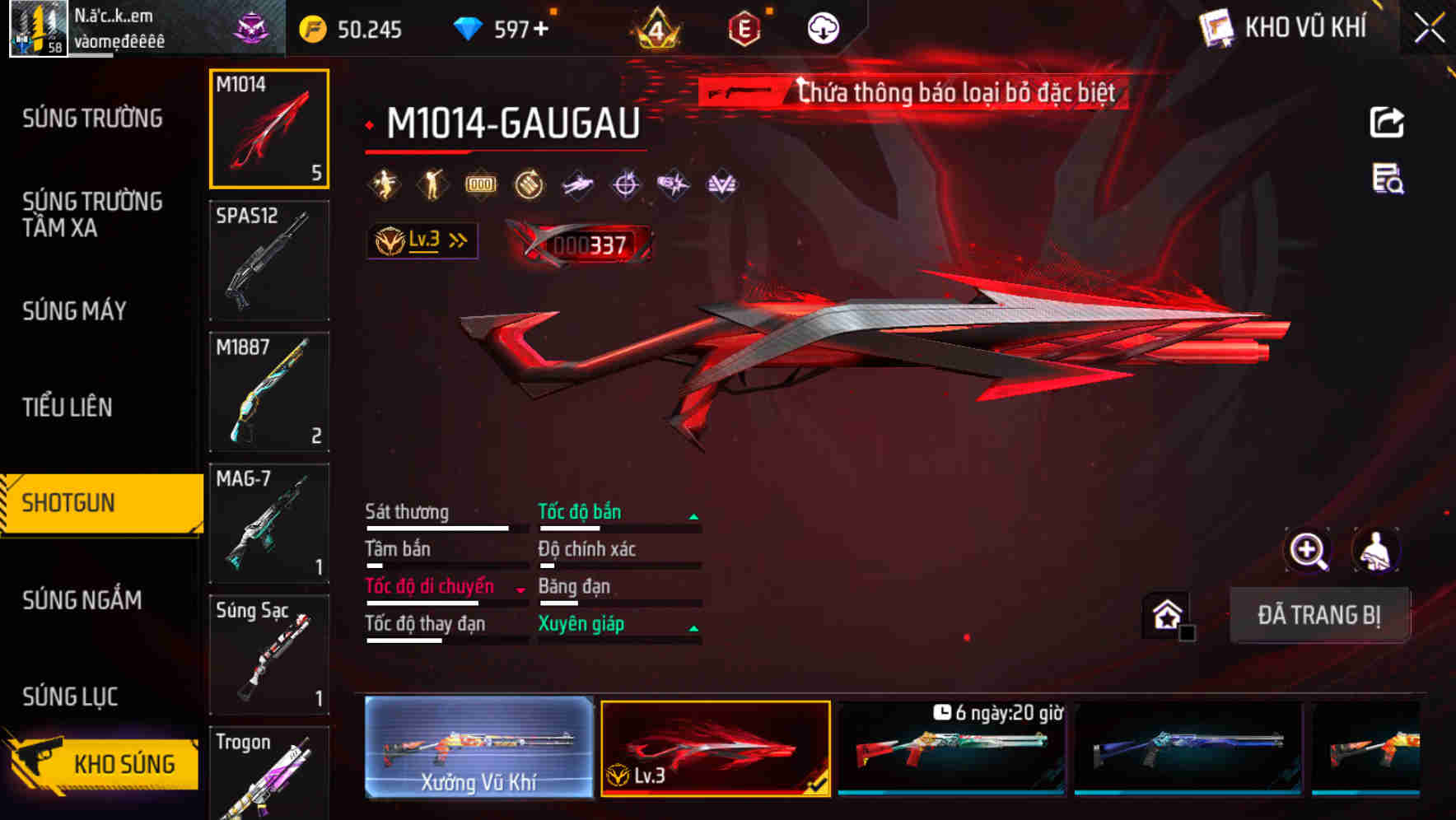 Thumbnail 30