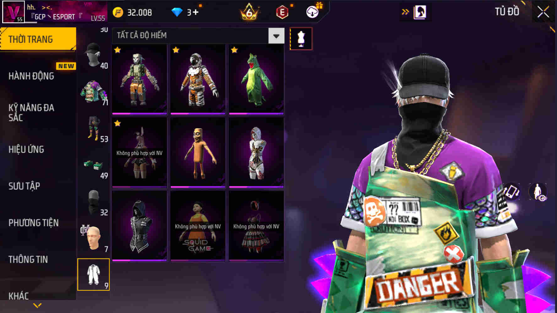 Thumbnail 79