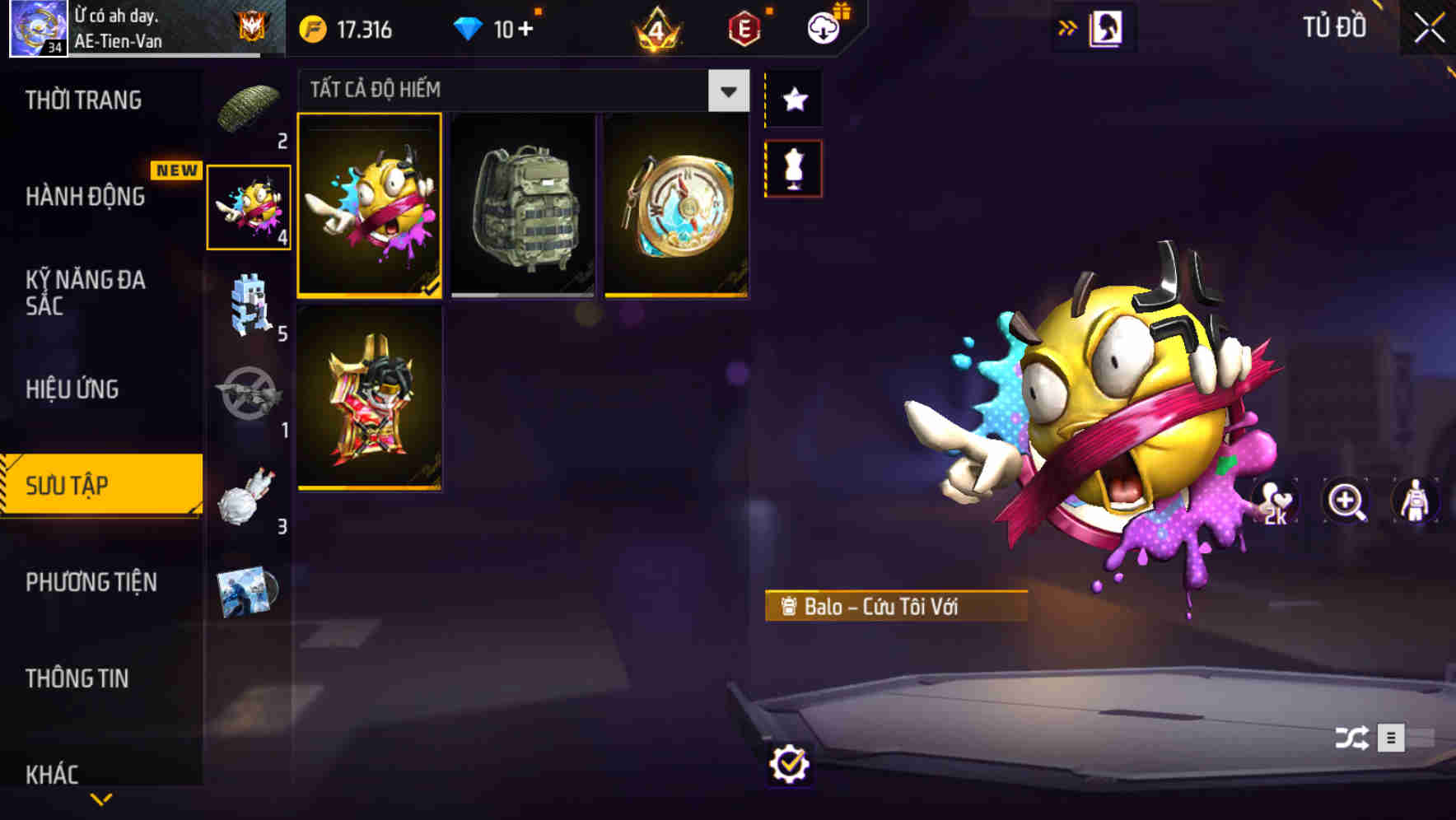 Thumbnail 36
