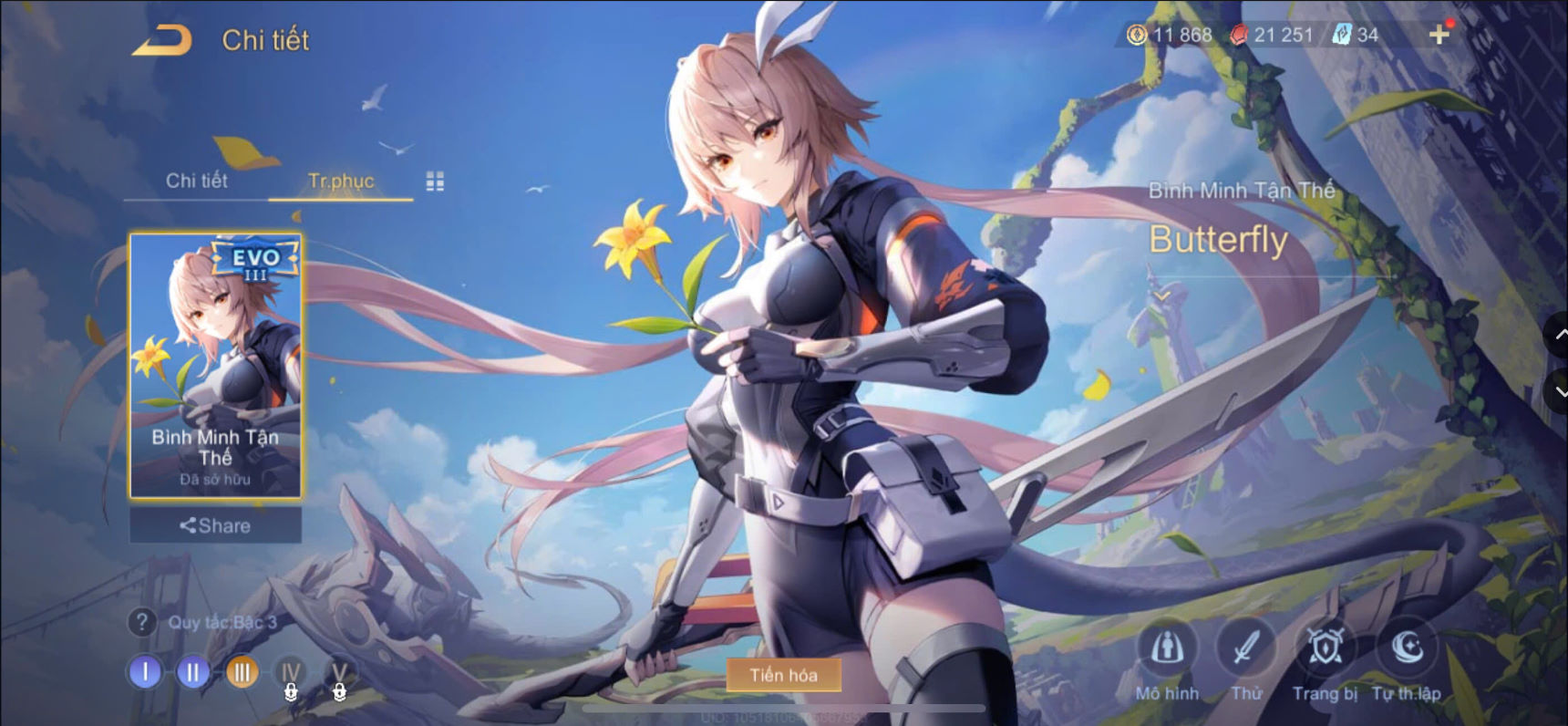 Thumbnail 8