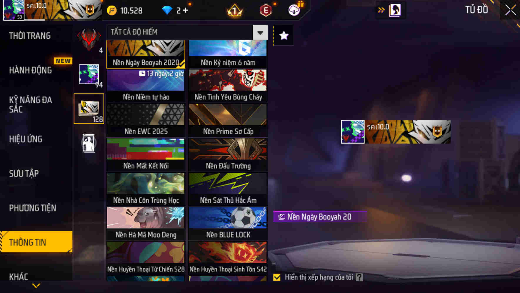 Thumbnail 95