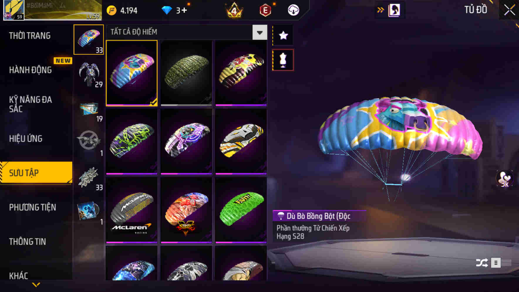 Thumbnail 90