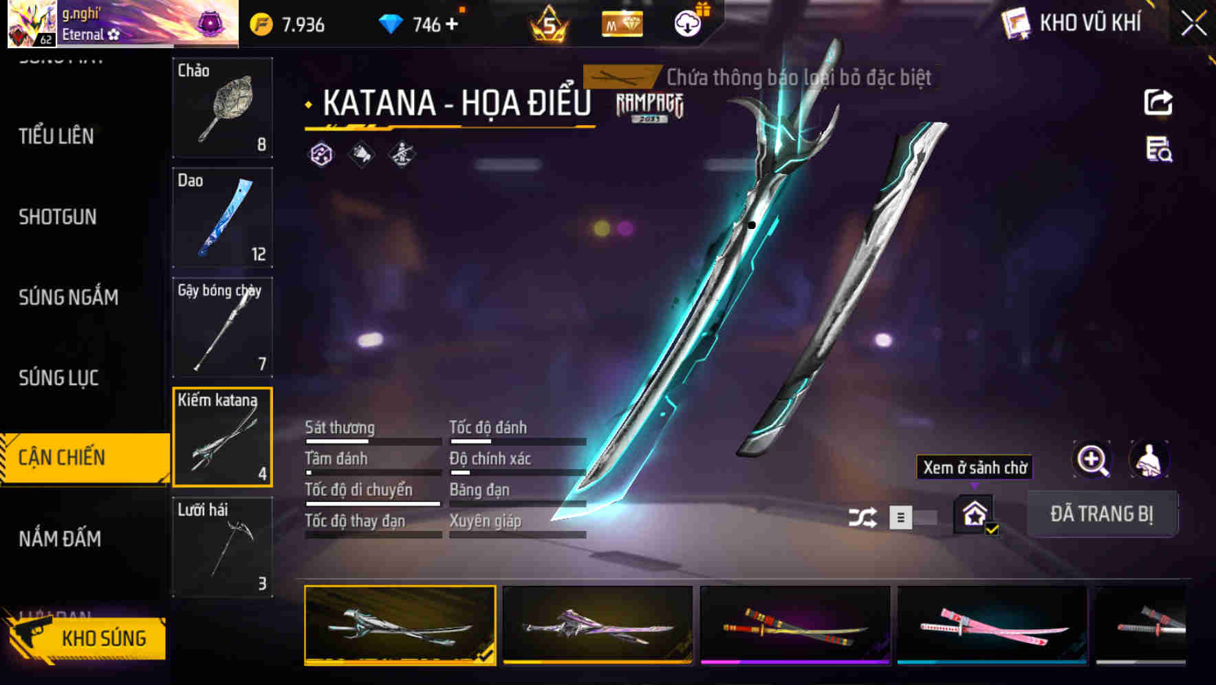 Thumbnail 60