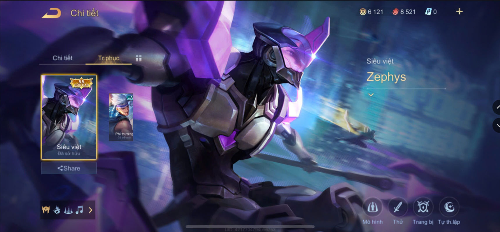 Thumbnail 9