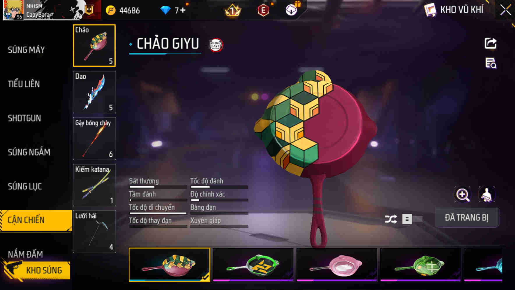 Thumbnail 44