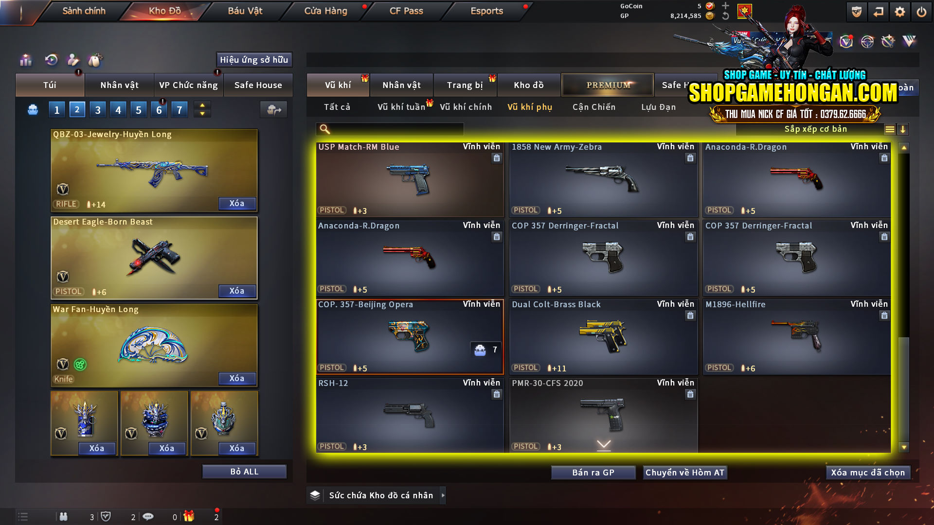 Thumbnail 20
