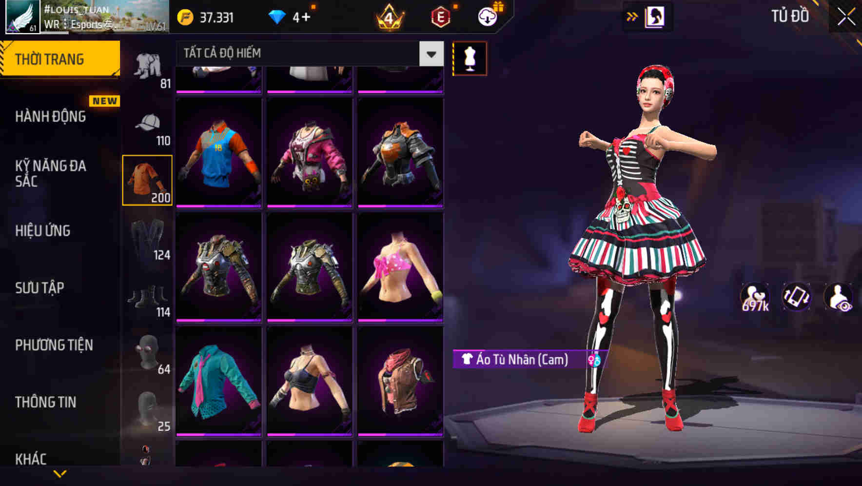 Thumbnail 75
