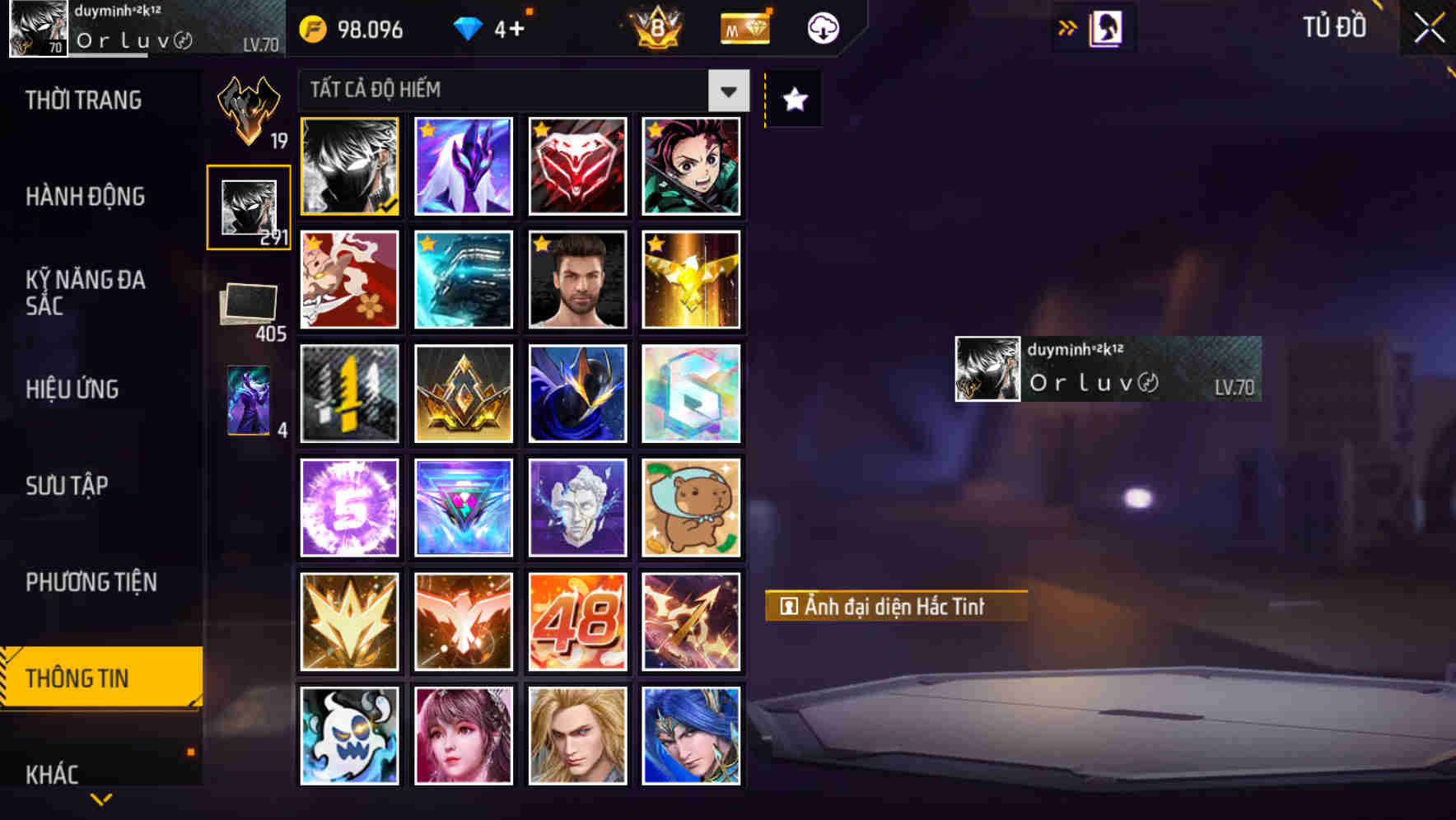 Thumbnail 224