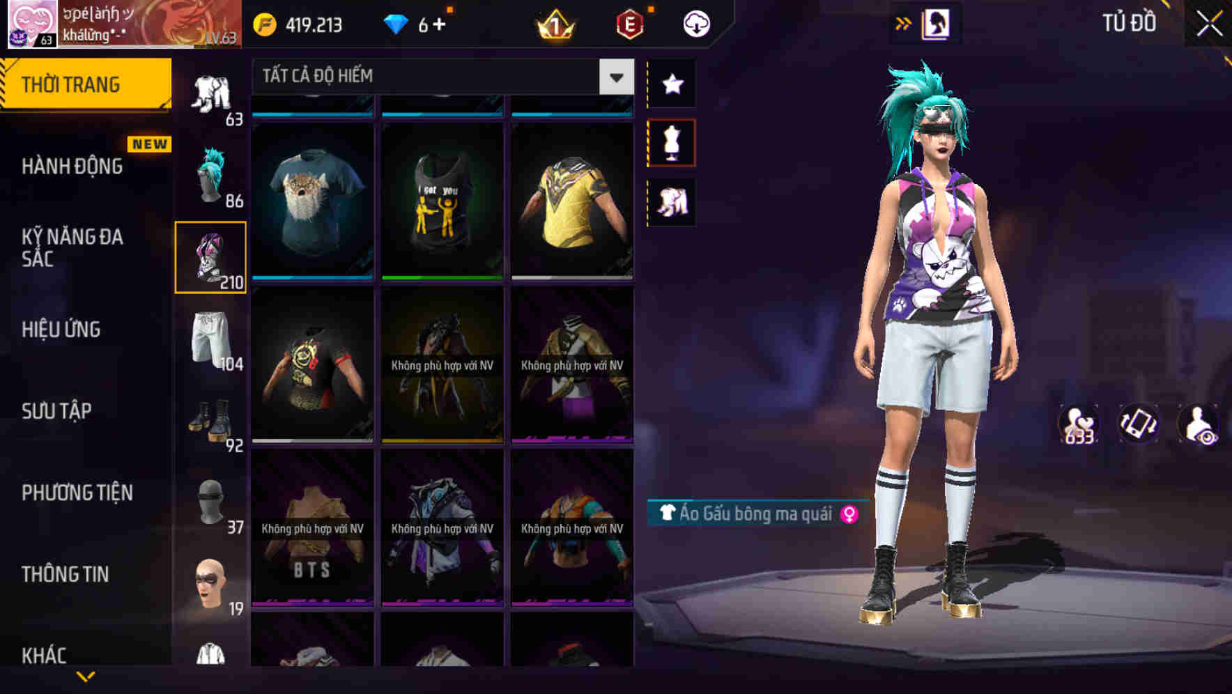 Thumbnail 74