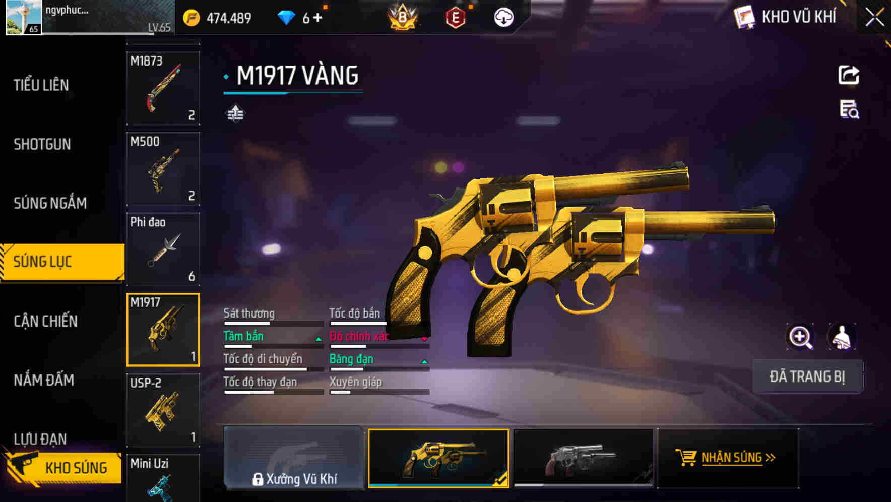Thumbnail 57