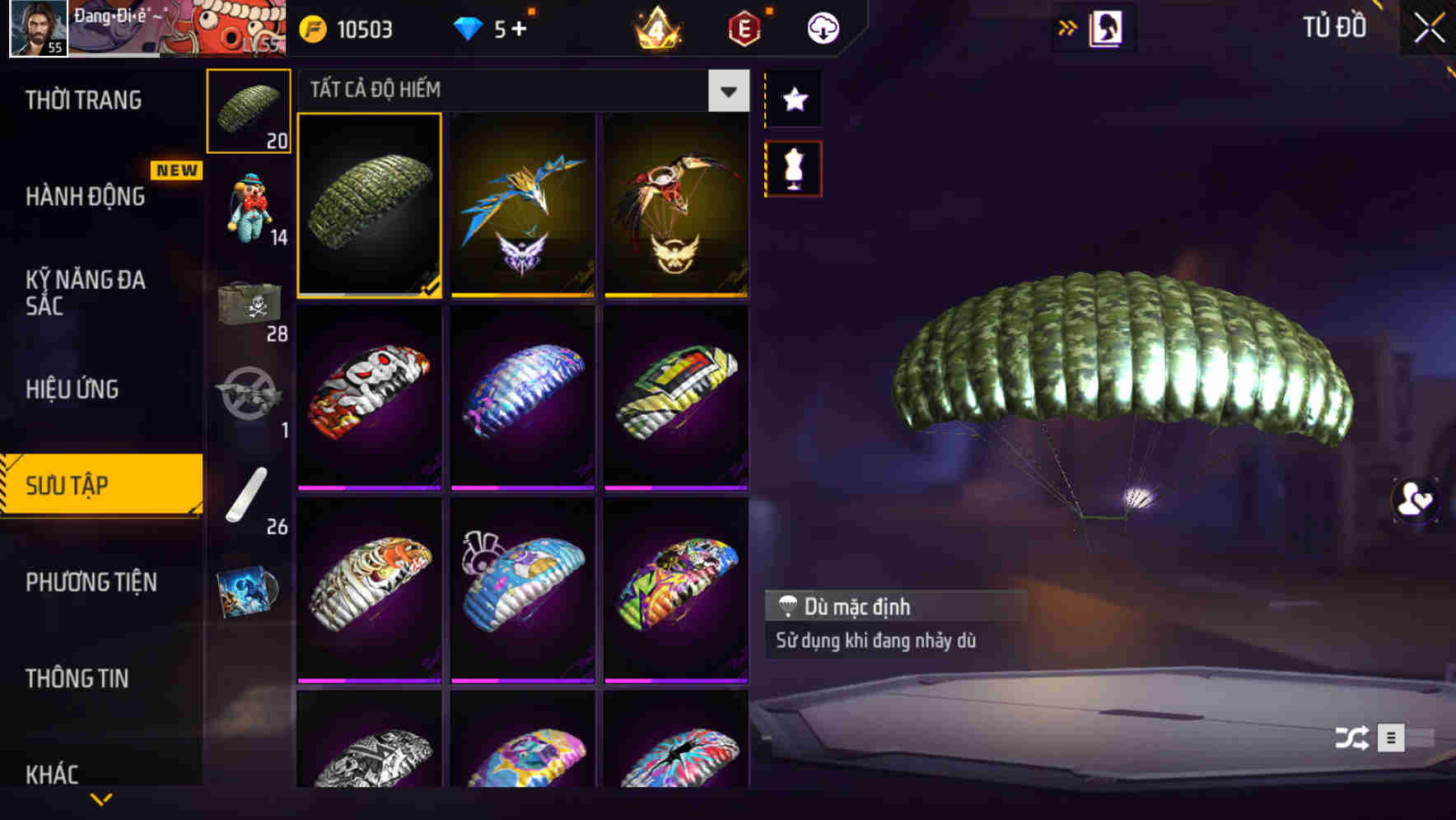 Thumbnail 89