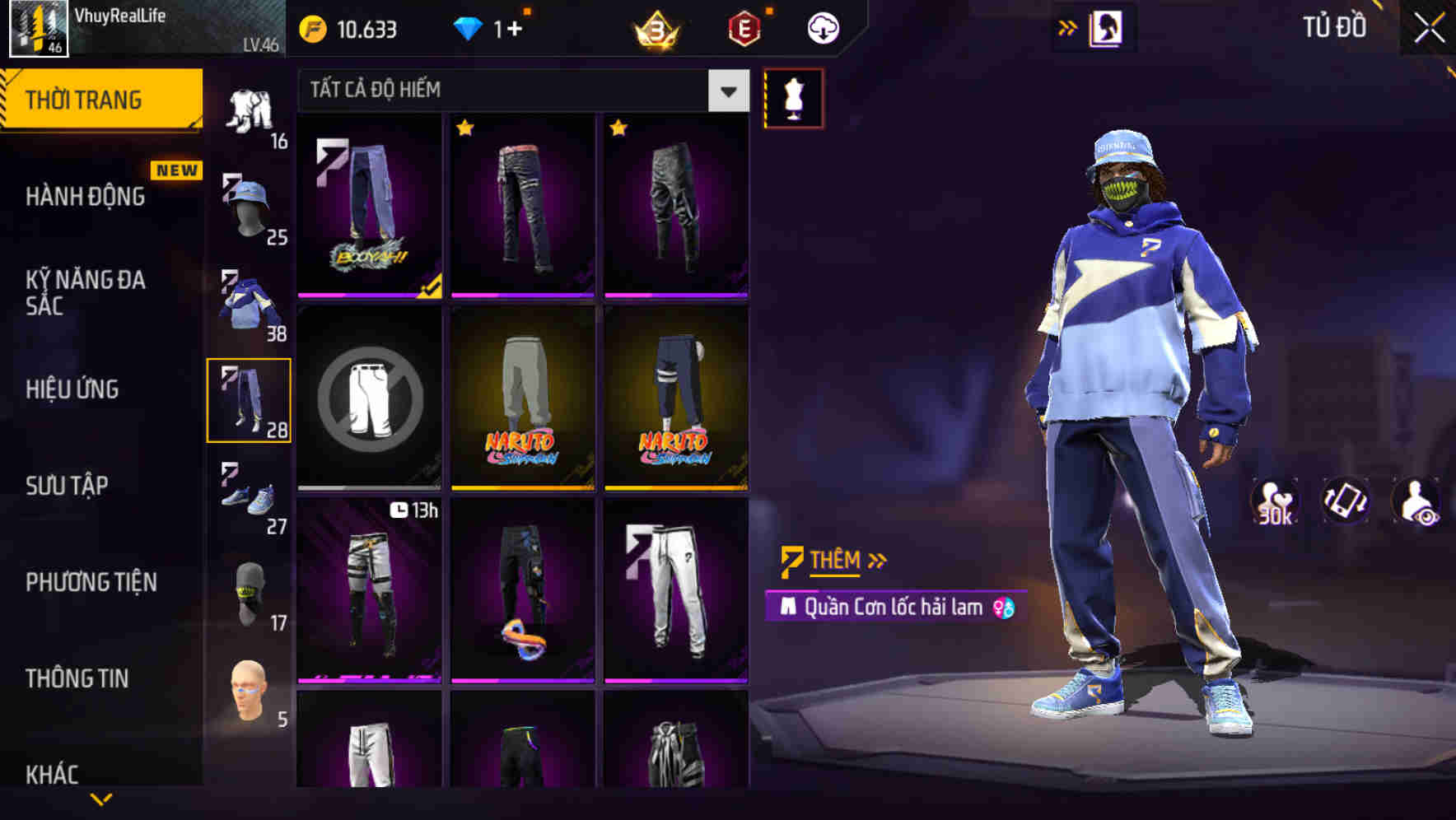 Thumbnail 41
