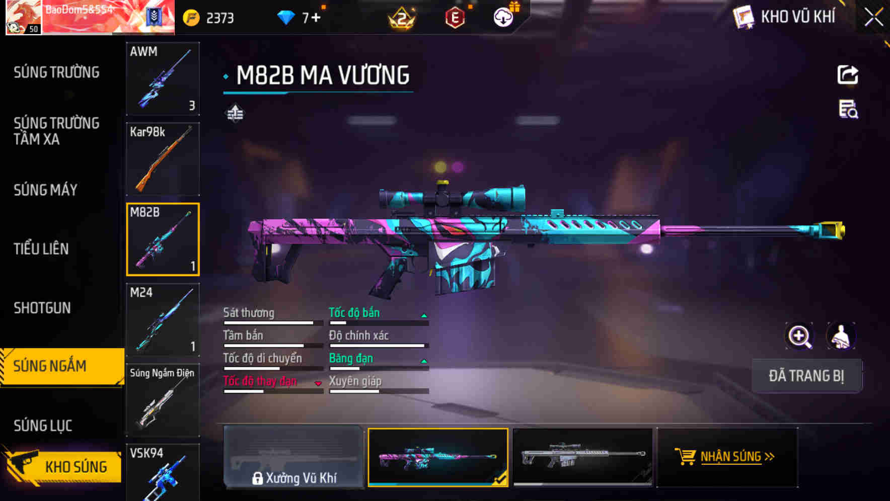 Thumbnail 30