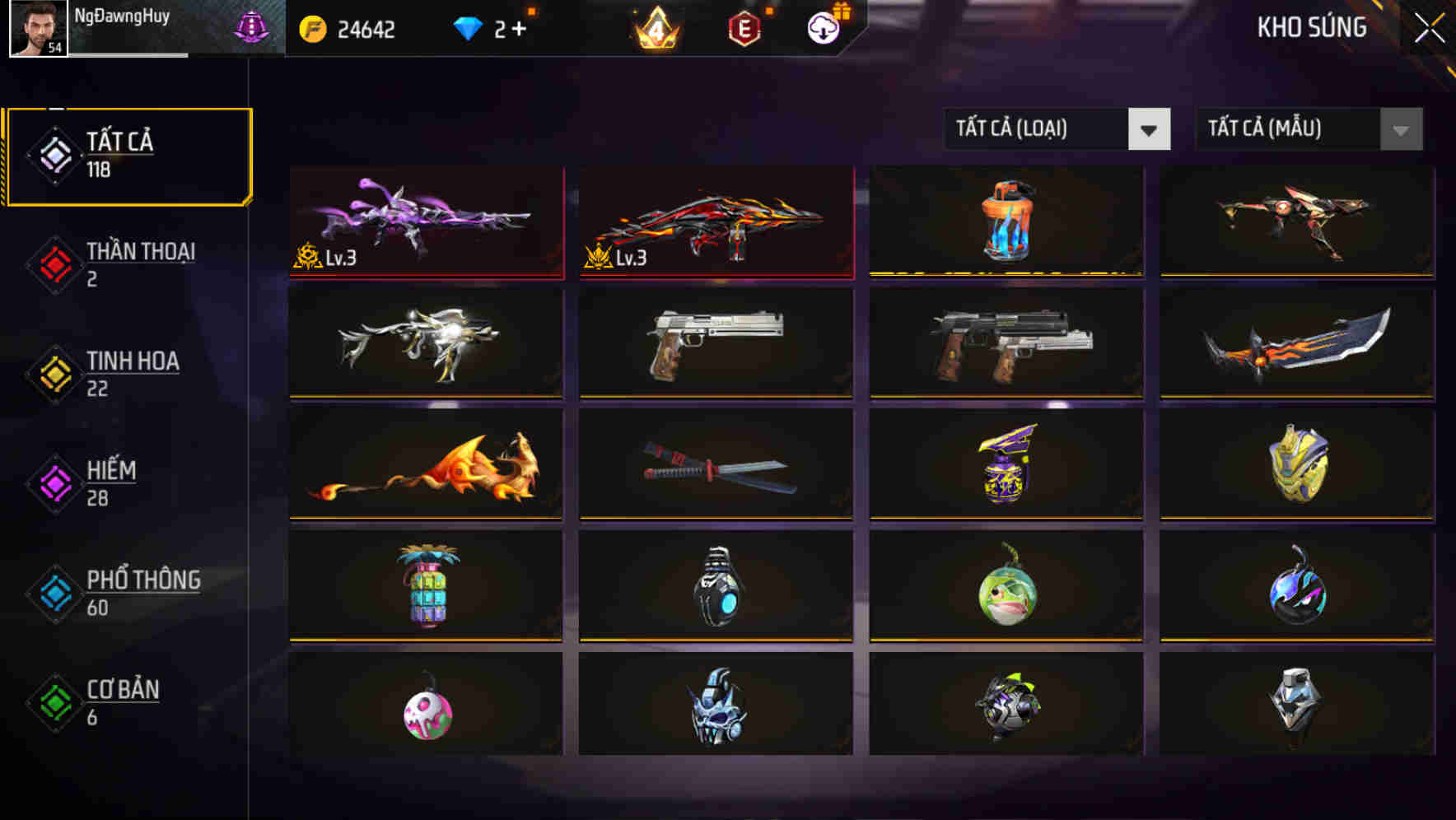 Account #29151