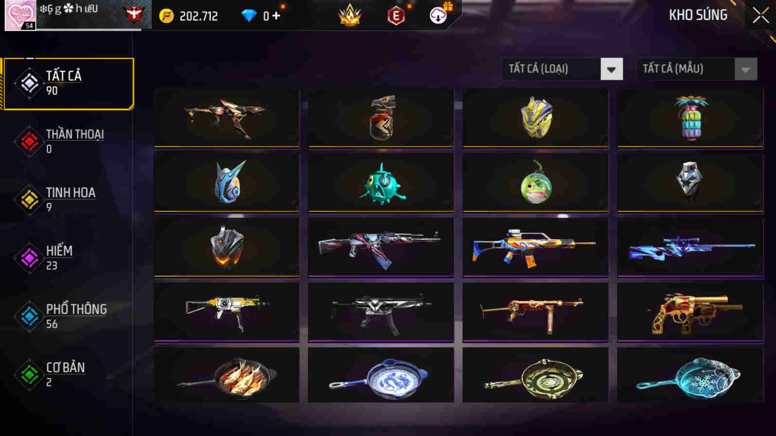 Account #30908