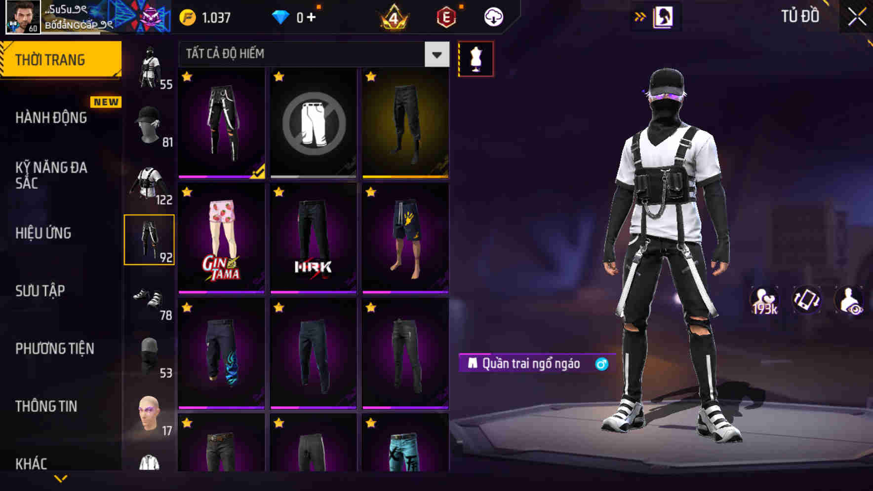 Thumbnail 81
