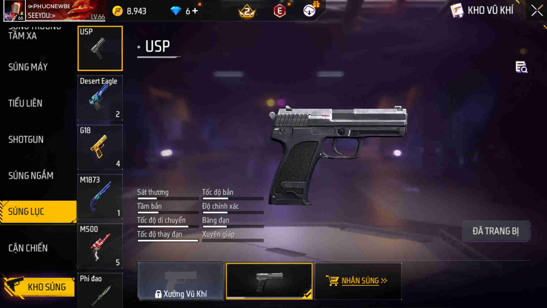Thumbnail 45