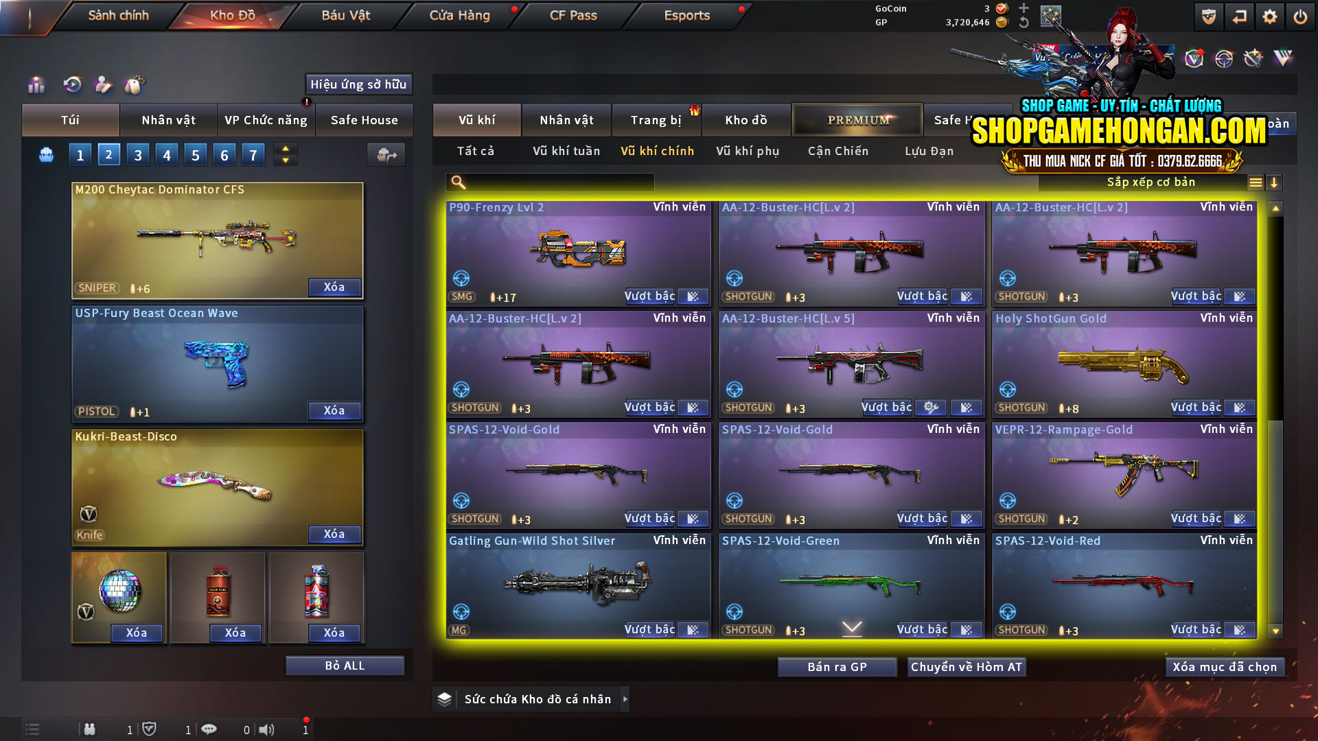 Thumbnail 17