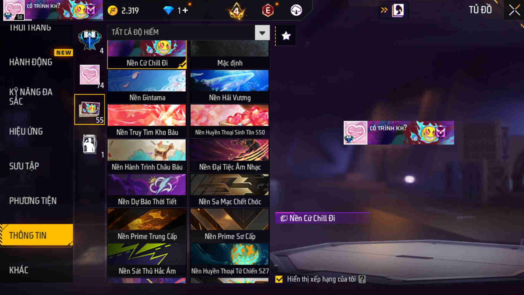 Thumbnail 76