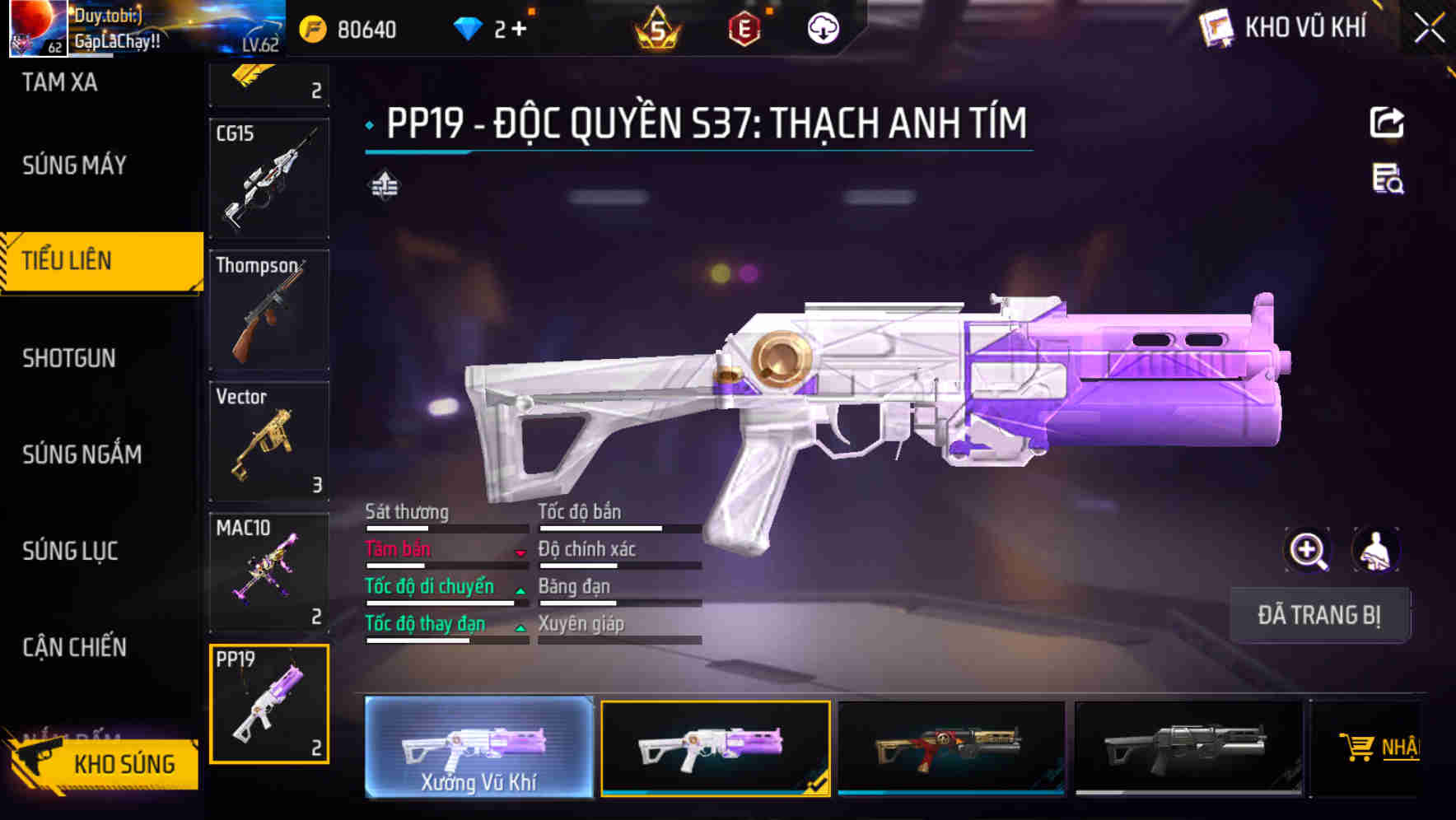 Thumbnail 29
